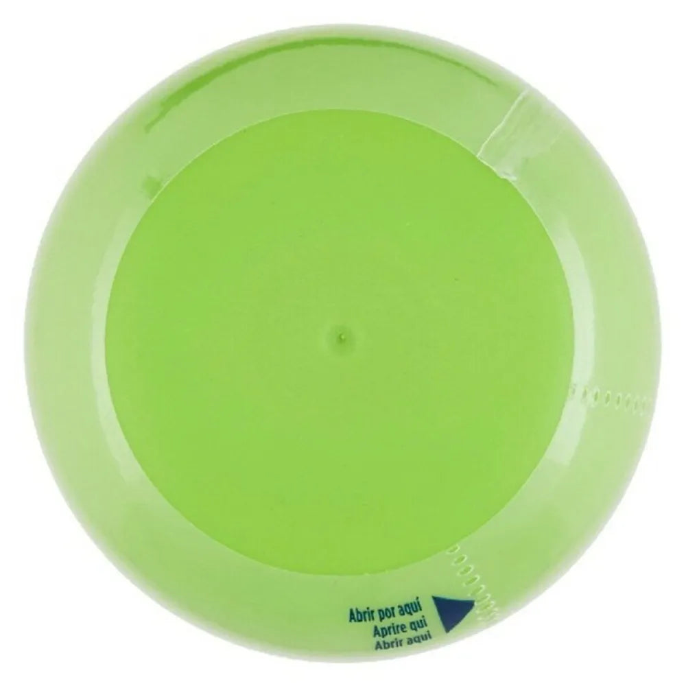 Slide Waterbased Lubricant Wild Nature By Control 200 Ml